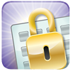 Access Lock, App, Icon, Athens Digital Systems