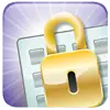 Access Lock, App, Icon, Athens Digital Systems