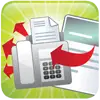 AccuSender, Fax, software, kyocera, Athens Digital Systems