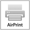 AirPrint, Kyocera, Athens Digital Systems