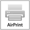 AirPrint, Kyocera, Athens Digital Systems
