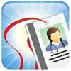 Card Authentication, App, Icon, Digital KDBR, Kyocera, Athens Digital Systems