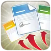 CentraQ, software, apps, kyocera, Athens Digital Systems