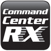 Command Center Rx, App, Icon, Athens Digital Systems