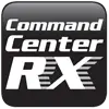 Command Center Rx, App, Icon, Athens Digital Systems