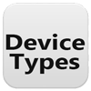 Device Types, apps, software, kyocera, Athens Digital Systems
