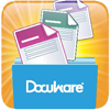 Docuware, software, apps, kyocera, Athens Digital Systems