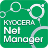 KYOCERA Net Manager, Kyocera, Athens Digital Systems