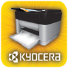 Mobile Print For Students, education, kyocera, Athens Digital Systems
