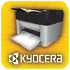 Mobile Print For Students, education, kyocera, Athens Digital Systems
