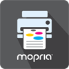Mopria Print Services, kyocera, apps, software, Athens Digital Systems