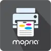 Mopria Print Services, kyocera, apps, software, Athens Digital Systems
