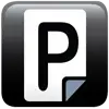 P Counter, kyocera, software, apps, Athens Digital Systems