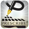 PRESCRIBE, App, Icon, kyocera, Athens Digital Systems