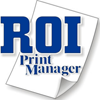 ROI, Print Manager, kyocera, Athens Digital Systems