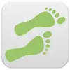 Follow me, software, apps, kyocera, Athens Digital Systems