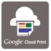 Google Cloud Print, kyocera, Athens Digital Systems