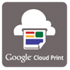 Google Cloud Print, kyocera, Athens Digital Systems