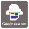 Google Cloud Print, kyocera, Athens Digital Systems