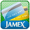 Jamex, App, Kyocera, vending, payment, Athens Digital Systems