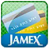 Jamex, App, Kyocera, vending, payment, Athens Digital Systems