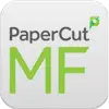 Papercut, Mf, Athens Digital Systems