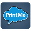Print Me, Cloud, Apps, Kyocera, Athens Digital Systems