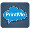 Print Me, Cloud, Apps, Kyocera, Athens Digital Systems