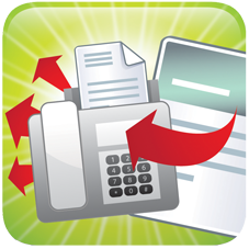 AccuSender Fax, kyocera, Athens Digital Systems