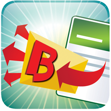 AccuSender, Powered By Biscom, kyocera, Athens Digital Systems