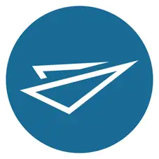 AutoStore, Athens Digital Systems