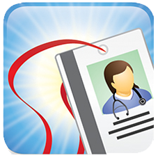Card Authentication, App, kyocera, Athens Digital Systems