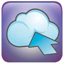 CloudConnect, App, software, kyocera, Athens Digital Systems