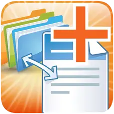 DMConnect, App, Kyocera, Athens Digital Systems