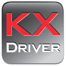 KX Driver, App, kyocera, Athens Digital Systems