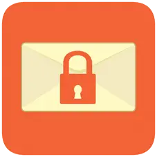 PrivateScan, software, apps, kyocera, Athens Digital Systems