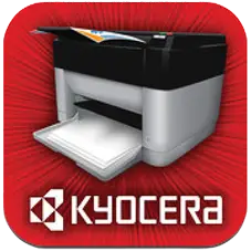 Mobile Print, kyocera, apps, software, Athens Digital Systems