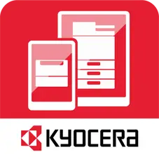 Kyocera, mypanel, software, Athens Digital Systems