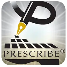 PRESCRIBE, App, Kyocera, software, Athens Digital Systems