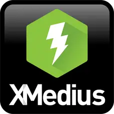 XMEDIUS FAX Connector, kyocera, software, apps, Athens Digital Systems