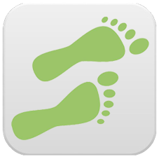 Follow Me, software, app, Kyocera, Athens Digital Systems
