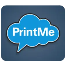 Pmcloud, PrintMe, Print Me, software, apps, kyocera, Athens Digital Systems