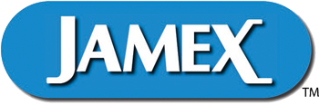 Jamex, vending, kyocera, copier, Athens Digital Systems