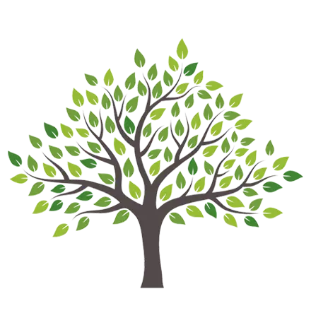 ECO FootPRINT, Toner, Container, Recycling Program, Kyocera, Environment, Athens Digital Systems