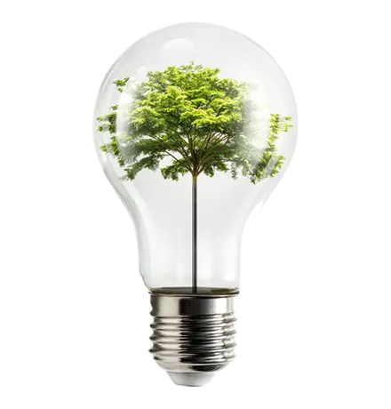 Eco Friendly Performance, Kyocera, Environment, Athens Digital Systems