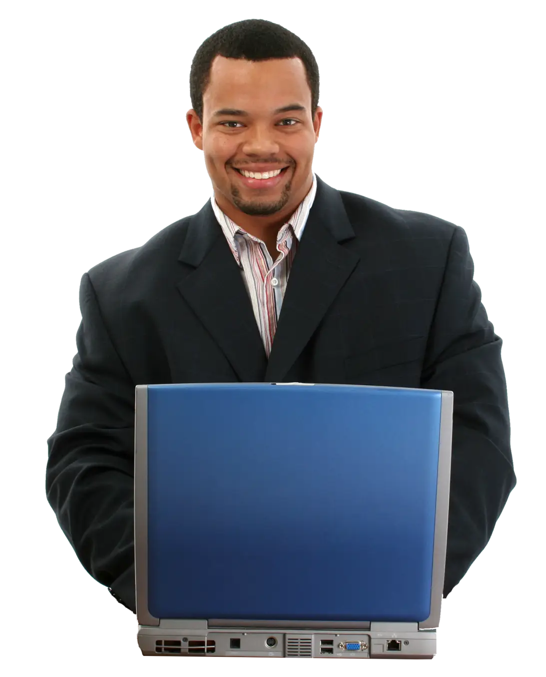 IT Support Professional, Athens Digital Systems