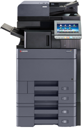 Athens Digital Systems, (ALT Text3), Kyocera