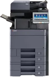 Athens Digital Systems, (ALT Text3), Kyocera