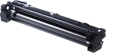 Long Life, Kyocera, Drum, Environment, Athens Digital Systems