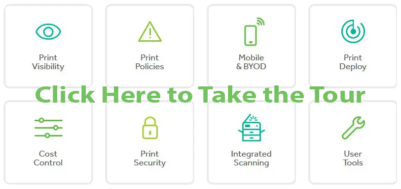 Papercut Tour, Athens Digital Systems